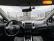 Mitsubishi Outlander, 2007, Бензин, 255 тыс. км, Внедорожник / Кроссовер, Серый, Кременчук 31292 фото 28