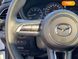 Mazda CX-30, 2021, Бензин, 2.5 л., 24 тис. км, Позашляховик / Кросовер, Білий, Київ 36143 фото 31