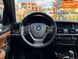 BMW X3, 2017 г., Бензин, 137 тыс. км, Внедорожник / Кроссовер, Синий, Львов AT-10418622 фото 19