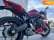 Новый Honda CBR, 2023, Бензин, 649 см3, Мотоцикл, Днепр (Днепропетровск) new-moto-104763 фото 9