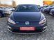 Volkswagen e-Golf, 2020, Електро, 23 тис. км, Хетчбек, Сірий, Львів 44121 фото 23