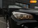 BMW X1, 2013, Дизель, 2 л., 265 тис. км, Позашляховик / Кросовер, Чорний, Тячів 100420 фото 9