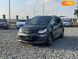 Opel Ampera-e, 2017, Електро, 134 тис. км, Хетчбек, Сірий, Броди 39534 фото 4