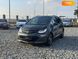 Opel Ampera-e, 2017, Електро, 134 тыс. км, Хетчбек, Серый, Броди 39534 фото 4