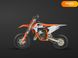 Новий KTM SX, 2024, Електро, 49 см3, Мотоцикл, Миколаїв new-moto-106438 фото 1