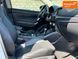 Mazda CX-5, 2016 р., Бензин, 117 тис. км, Позашляховик / Кросовер, Білий, Дніпро (Дніпропетровськ) AT-10423281 фото 14