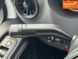 Mercedes-Benz Sprinter, 2020 г., Дизель, 436 тыс. км, Киев AT-10413979 фото 12