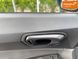 Honda Civic, 2007 р., Бензин, 274 тис. км, Седан, Київ AT-10416761 фото 21