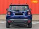 Jeep Renegade, 2019, Бензин, 1.33 л., 40 тис. км, Позашляховик / Кросовер, Синій, Одеса 98289 фото 8