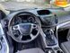 Ford Kuga, 2013, Дизель, 2 л., 104 тыс. км, Внедорожник / Кроссовер, Белый, Киев Cars-Pr-62852 фото 33