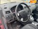 Ford C-Max, 2005, Дизель, 1.6 л., 282 тис. км, Мінівен, Червоний, Київ 97920 фото 12