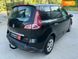 Renault Scenic, 2010, Дизель, 1.5 л., 260 тис. км, Мінівен, Чорний, Київ 107702 фото 27