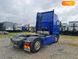 Volvo FH 12, 2010, Дизель, 12.78 л., 340 тис. км, Тягач, Синій, Вінниця 42664 фото 48