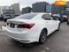 Acura TLX, 2015, Бензин, 3.47 л., 88 тис. км, Седан, Білий, Київ 37156 фото 15