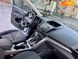 Ford Kuga, 2013, Дизель, 2 л., 104 тис. км, Позашляховик / Кросовер, Білий, Київ Cars-Pr-62852 фото 44