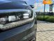 Volkswagen Passat, 2018, Дизель, 1.97 л., 245 тис. км, Універсал, Сірий, Стрий 41037 фото 24