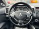 Mitsubishi Outlander, 2007, Бензин, 255 тис. км, Позашляховик / Кросовер, Сірий, Кременчук 31292 фото 31