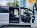 Dodge Grand Caravan, 2017, Бензин, 3.6 л., 169 тис. км, Мінівен, Сірий, Київ 50590 фото 10