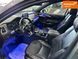 Mazda CX-9, 2018 р., Бензин, 82 тис. км, Позашляховик / Кросовер, Сірий, Кам'янське (Дніпродзержинськ) AT-10407776 фото 10