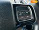 Dodge Grand Caravan, 2017, Бензин, 3.6 л., 169 тис. км, Мінівен, Сірий, Київ 50590 фото 69