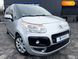 Citroen C3 Picasso, 2010, Бензин, 1.4 л., 153 тыс. км, Минивен, Серый, Ровно 2893 фото 3