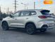 Chery Tiggo 8, 2019, Бензин, 1.5 л., 78 тыс. км, Внедорожник / Кроссовер, Серый, Днепр (Днепропетровск) 30732 фото 6