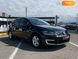 Volkswagen e-Golf, 2017, Електро, 103 тис. км, Хетчбек, Чорний, Київ 38460 фото 3