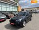 BMW X3, 2012, Бензин, 2 л., 186 тыс. км, Внедорожник / Кроссовер, Синий, Полтава 36397 фото 1