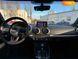 Audi A3, 2017, Бензин, 2 л., 133 тис. км, Седан, Сірий, Київ 27280 фото 21