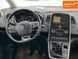Renault Scenic, 2017 р., Дизель, 202 тис. км, Універсал, Сірий, Вінниця AT-10409099 фото 9