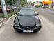 Hyundai Grandeur, 2008, Газ пропан-бутан / Бензин, 3.34 л., 253 тис. км, Седан, Чорний, Харків 40288 фото 2