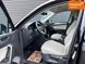 Volkswagen Tiguan, 2023 р., Бензин, 8 тис. км, Позашляховик / Кросовер, Чорний, Кам'янське (Дніпродзержинськ) AT-10405208 фото 8