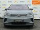 Volkswagen ID.4, 2021 р., Електро, 192 тис. км, Позашляховик / Кросовер, Сірий, Луцьк AT-10414945 фото 2