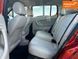 Skoda Fabia, 2007 р., Бензин, 218 тис. км, Хетчбек, Помаранчевий, Житомир AT-10417903 фото 7