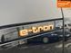 Audi e-tron, 2019 г., Електро, 80 тыс. км, Внедорожник / Кроссовер, Чорный, Львов AT-10400766 фото 8