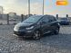Opel Ampera-e, 2017, Електро, 134 тис. км, Хетчбек, Сірий, Броди 39534 фото 3