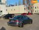 Audi A3, 2017, Бензин, 2 л., 133 тис. км, Седан, Сірий, Київ 27280 фото 5