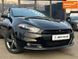 Dodge Dart, 2014 р., Бензин, 176 тис. км, Седан, Київ AT-10414029 фото 4