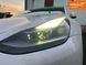 Tesla Model 3, 2021 р., Електро, 120 тис. км, Седан, Білий, Львів AT-10409550 фото 5