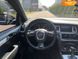 Audi Q7, 2010, Бензин, 3 л., 258 тис. км, Позашляховик / Кросовер, Чорний, Львів 110047 фото 30