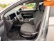Hyundai Tucson, 2025 г., Бензин, 25 тыс. км, Внедорожник / Кроссовер, Серый, Кривой Рог AT-10425932 фото 42
