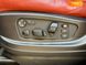 BMW X5 M, 2012, Бензин, 4.4 л., 191 тис. км, Позашляховик / Кросовер, Чорний, Одеса 15803 фото 26