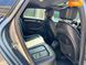 Audi A3, 2015, Бензин, 1.8 л., 144 тис. км, Седан, Сірий, Київ 110067 фото 23