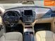 Mercedes-Benz GLE-Class, 2016 р., Дизель, 135 тис. км, Позашляховик / Кросовер, Синій, Львів AT-10401329 фото 13