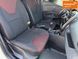 Renault Clio, 2014 р., Дизель, 239 тис. км, Універсал, Білий, Дніпро (Дніпропетровськ) AT-10415329 фото 7