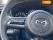Mazda CX-30, 2021, Бензин, 2.5 л., 24 тис. км, Позашляховик / Кросовер, Білий, Київ 15342 фото 26