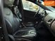 Dodge Dart, 2014 р., Бензин, 176 тис. км, Седан, Київ AT-10414029 фото 8