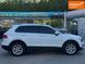 Volkswagen Tiguan, 2018 р., Дизель, 118 тис. км, Позашляховик / Кросовер, Білий, Дніпро (Дніпропетровськ) AT-10418165 фото 16