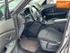 Renault Scenic, 2017 р., Дизель, 202 тис. км, Універсал, Сірий, Вінниця AT-10409099 фото 7