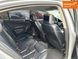 Volkswagen Passat, 2006 г., Дизель, 420 тыс. км, Седан, Серый, Харьков AT-10405779 фото 7